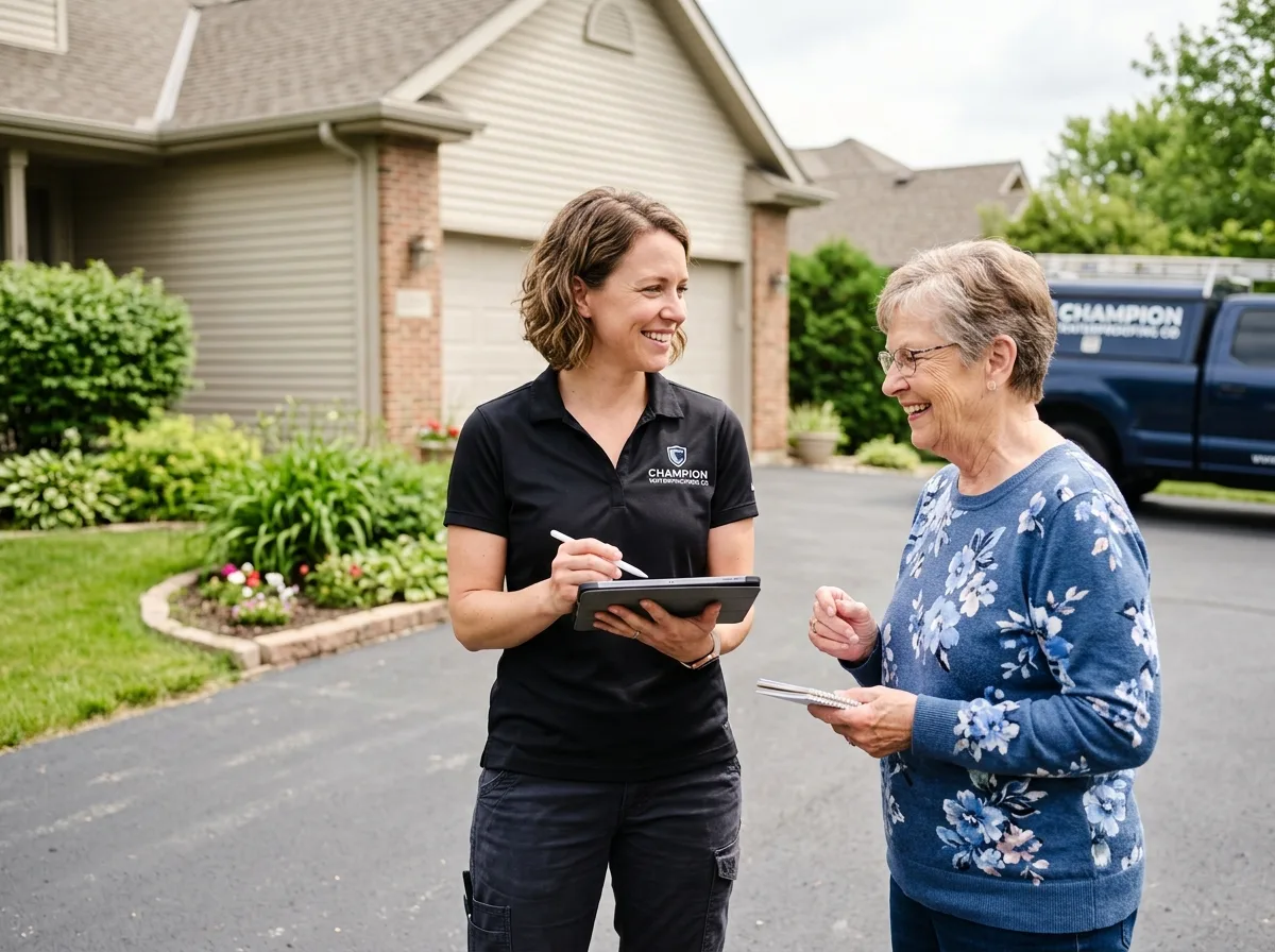 Basement Waterproofing Allen, KY FAQs